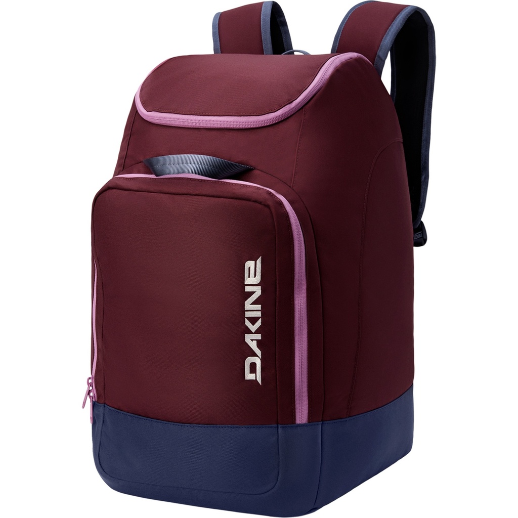 Dakine Boot Pack 50L