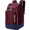 Dakine Boot Pack 50L
