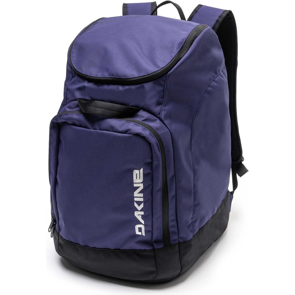 Dakine Boot Pack 50L