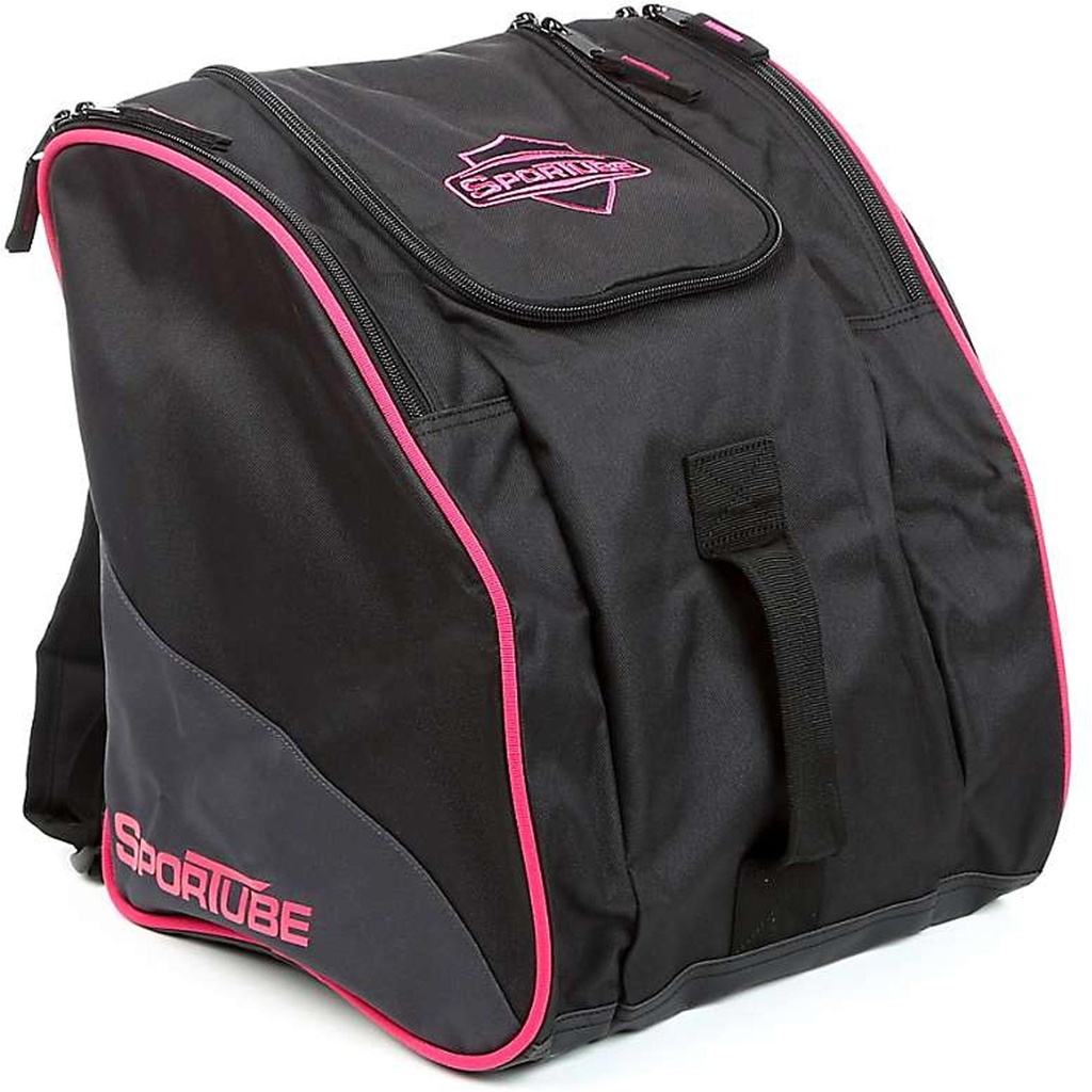 Sportube Kids' Freestyler Junior Gear and Boot Bag