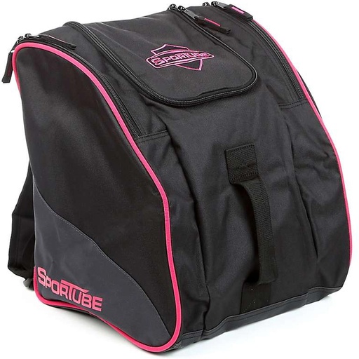 Sportube Kids' Freestyler Junior Gear and Boot Bag