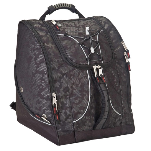 Athalon Everything Boot Bag