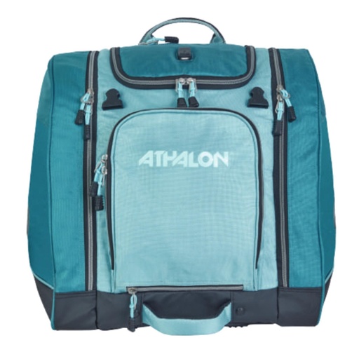 Athalon Pros Choice Boot Bag