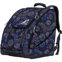 Athalon Everything Boot Bag