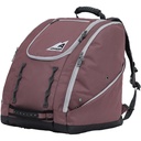 Athalon Everything Boot Bag