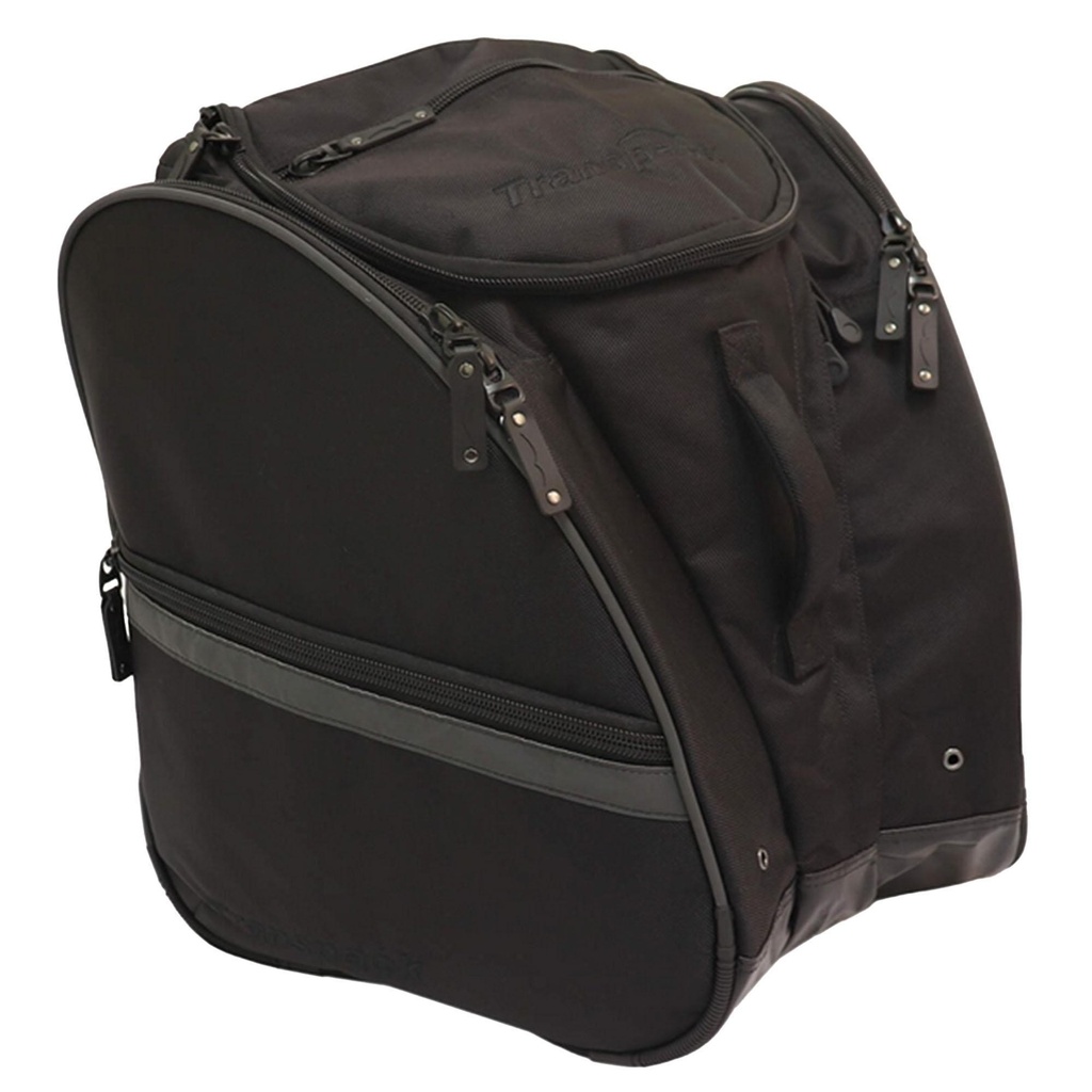 Transpack TRV Ballistic Pro Gear Bag