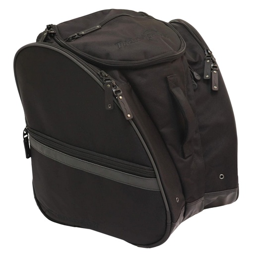 Transpack TRV Ballistic Pro Gear Bag