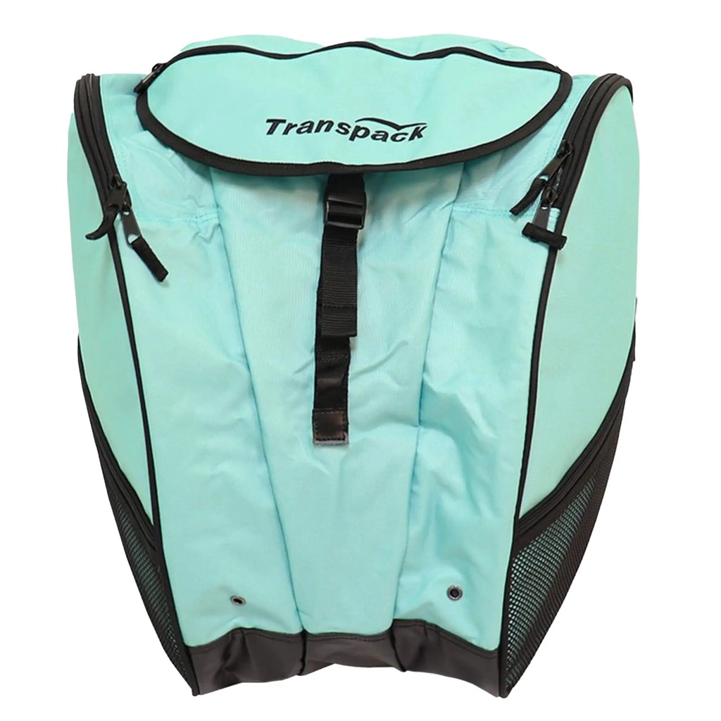 Transpack 53 L XTR Gear Bag