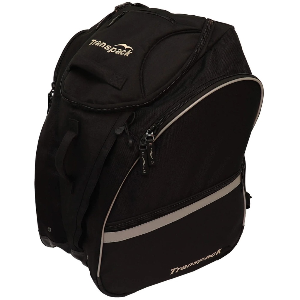 Transpack Competition Pro Gear Bag