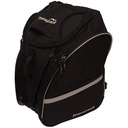 Transpack Competition Pro Gear Bag