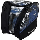 Transpack Kids' Edge Junior + Gear Bag