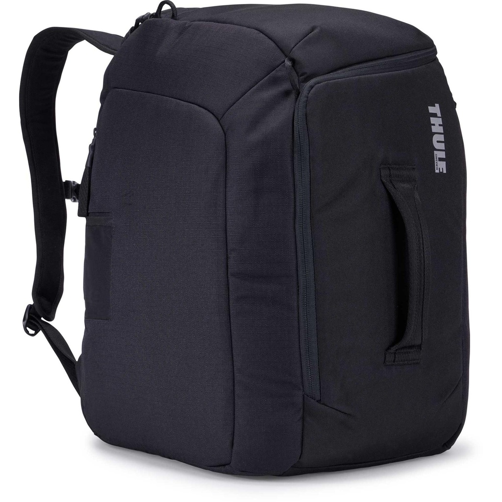 Thule RoundTrip Ski Boot Bag 45L