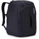 Thule RoundTrip Ski Boot Bag 45L
