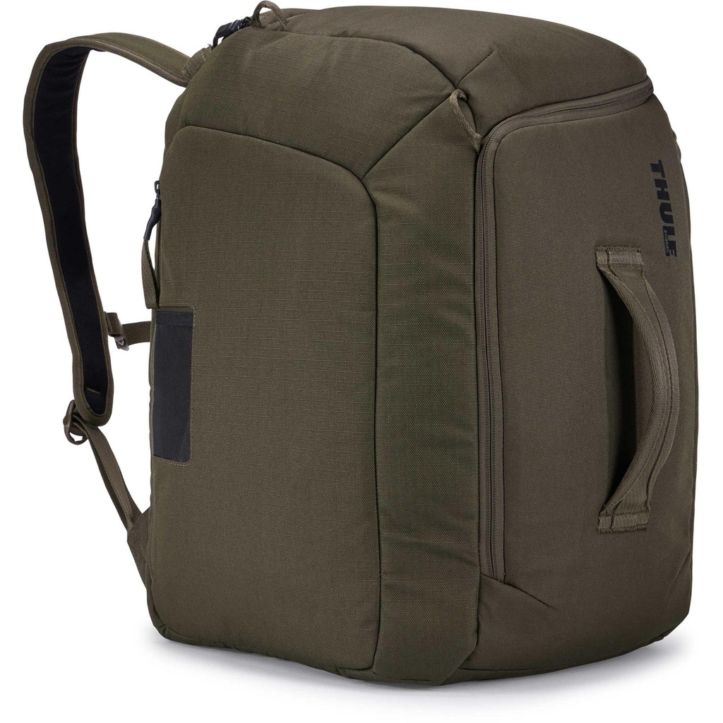 Thule RoundTrip Ski Boot Bag 45L