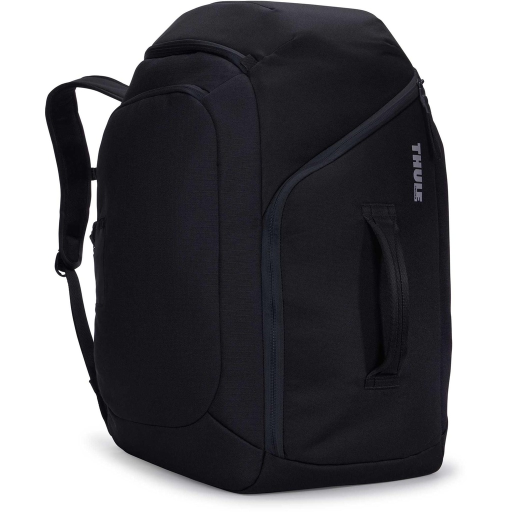 Thule RoundTrip Snowboard & Ski Boot Bag 60L