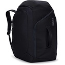 Thule RoundTrip Snowboard & Ski Boot Bag 60L