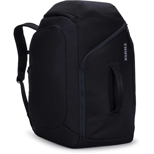 Thule RoundTrip Snowboard & Ski Boot Bag 60L