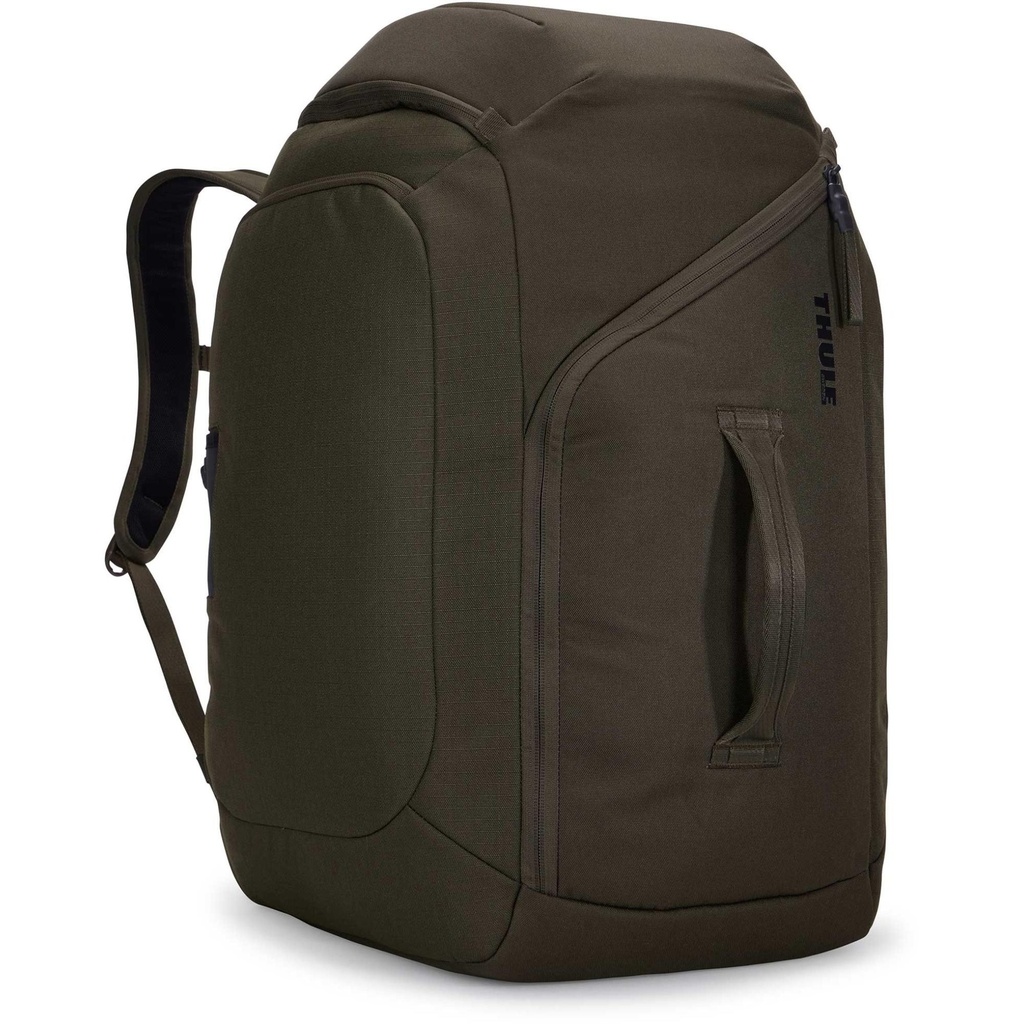 Thule RoundTrip Snowboard & Ski Boot Bag 60L