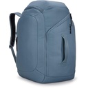 Thule RoundTrip Snowboard & Ski Boot Bag 60L