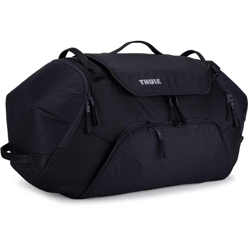 Thule RoundTrip Ski & Snowboard Boot Bag 80L
