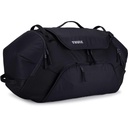 Thule RoundTrip Ski & Snowboard Boot Bag 80L