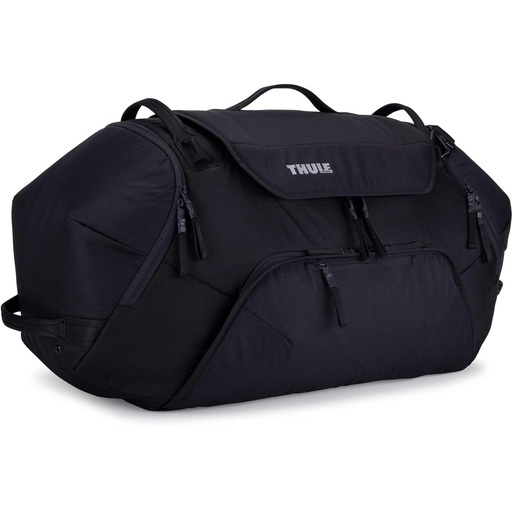 Thule RoundTrip Ski & Snowboard Boot Bag 80L