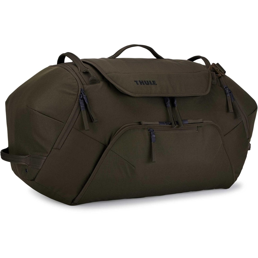 Thule RoundTrip Ski & Snowboard Boot Bag 80L
