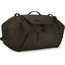 Thule RoundTrip Ski & Snowboard Boot Bag 80L