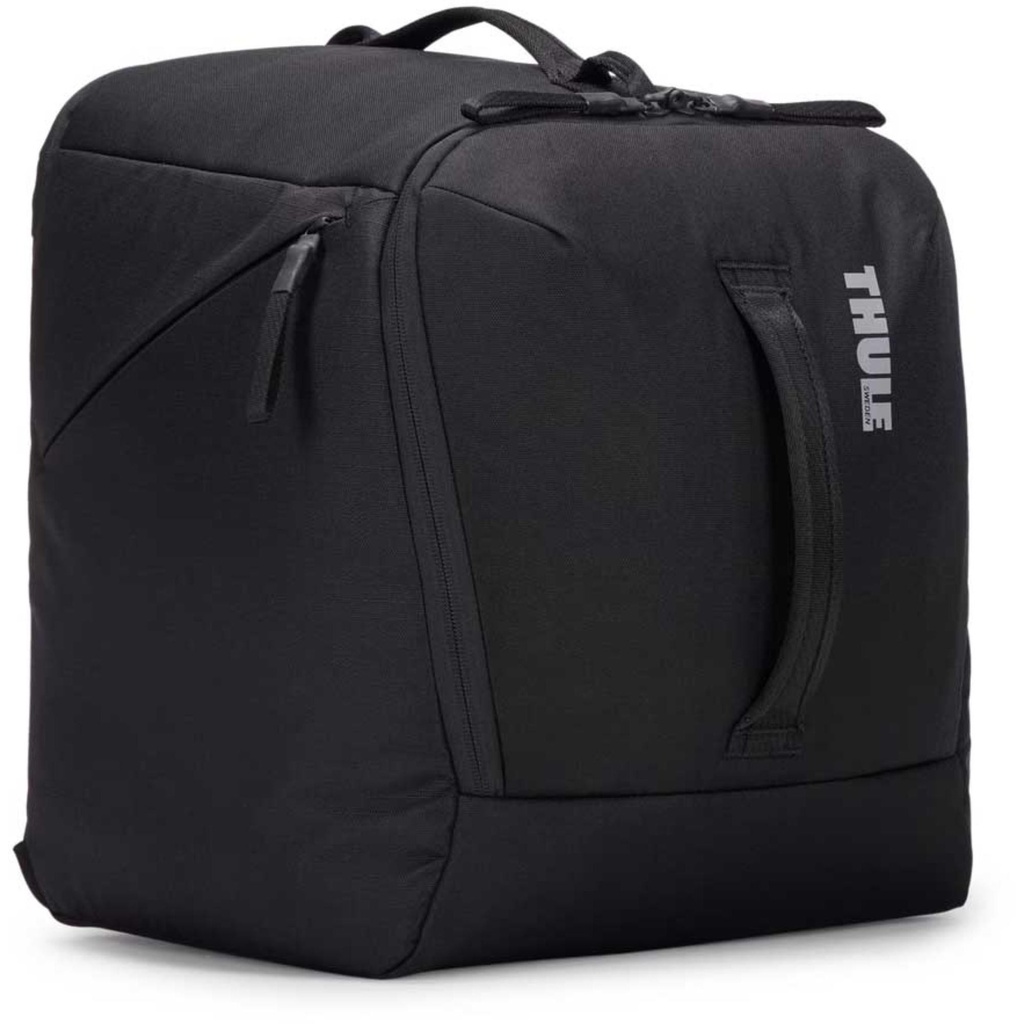 Thule RoundTrip Boot Bag 35L