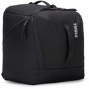 Thule RoundTrip Boot Bag 35L