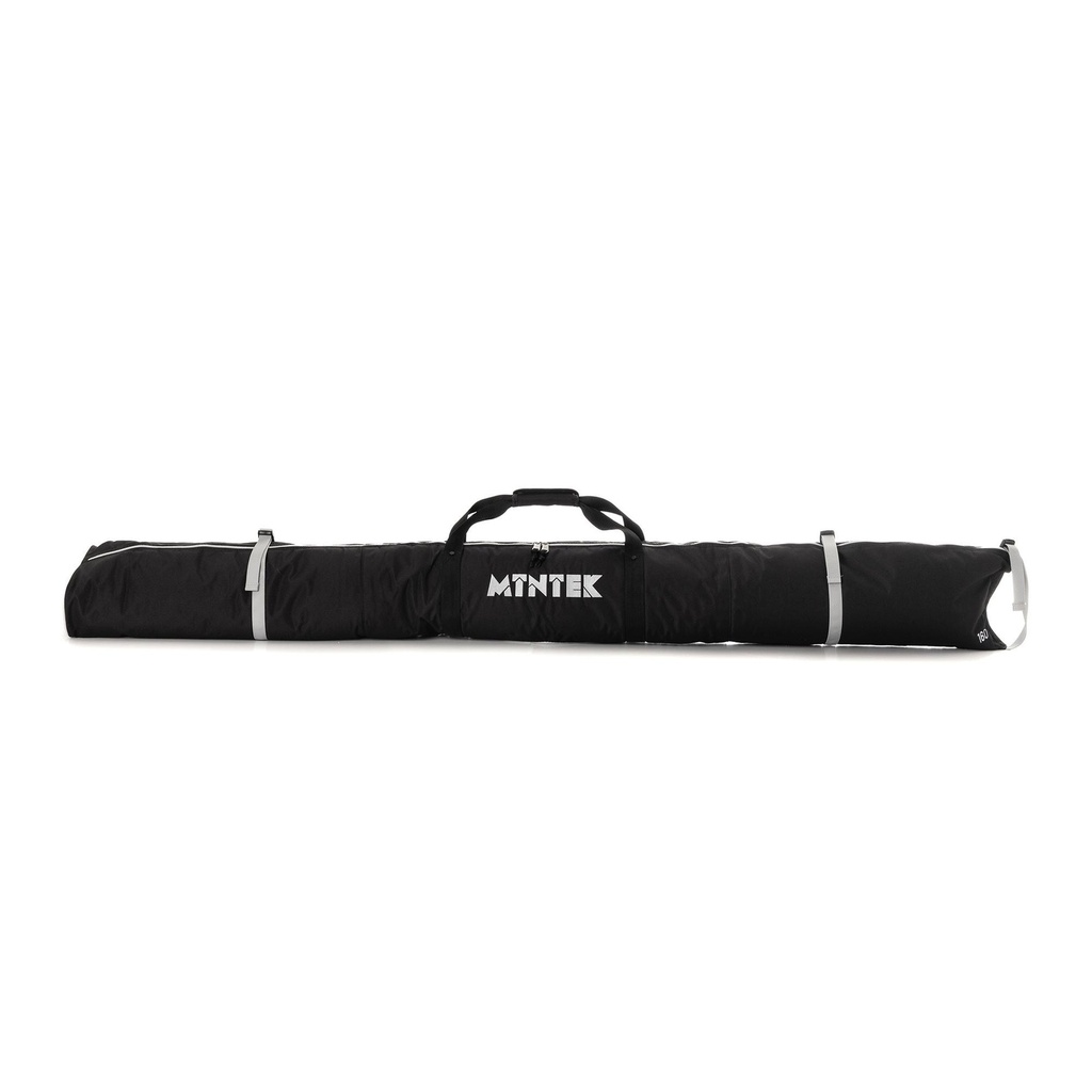 Mountain Tek Teton Padded Ski Bag