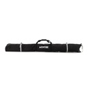 Mountain Tek Teton Padded Ski Bag