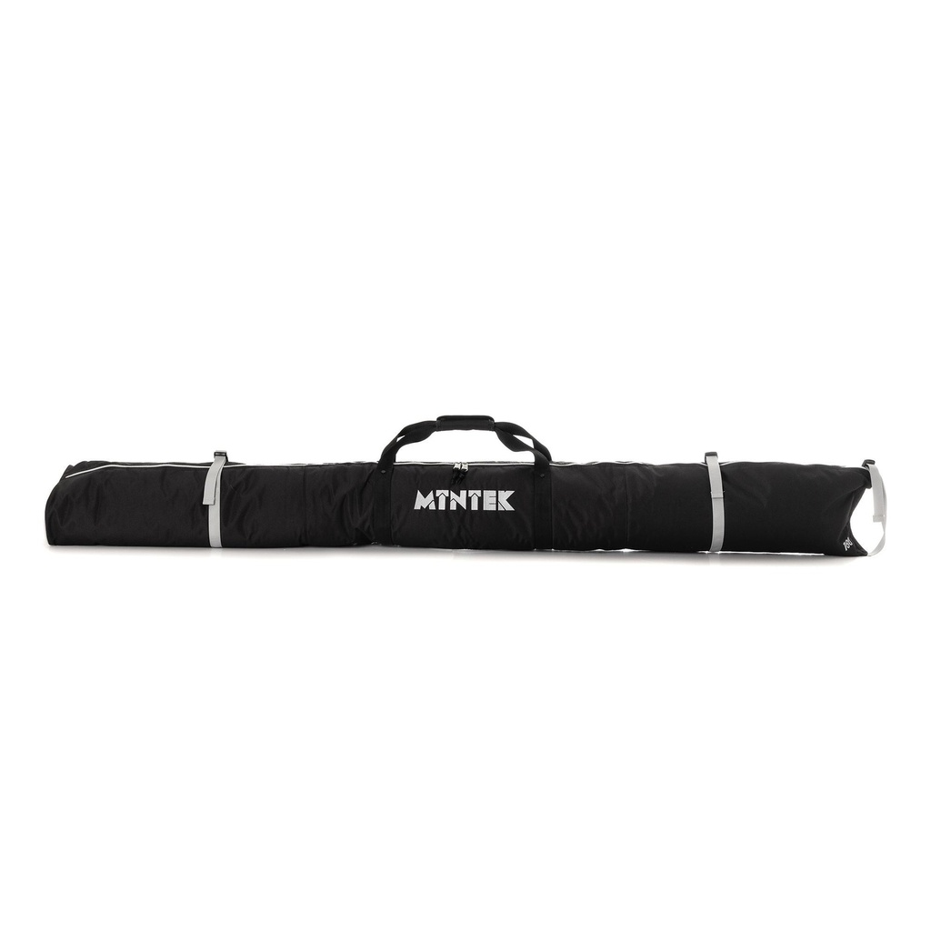 Mountain Tek Teton Padded Ski Bag
