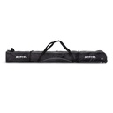 Mountain Tek Teton Rolling Double Ski Bag