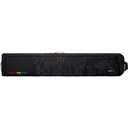 Dakine Fall Line Ski Roller Bag