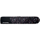 Dakine Fall Line Ski Roller Bag