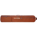Dakine Fall Line Ski Roller Bag