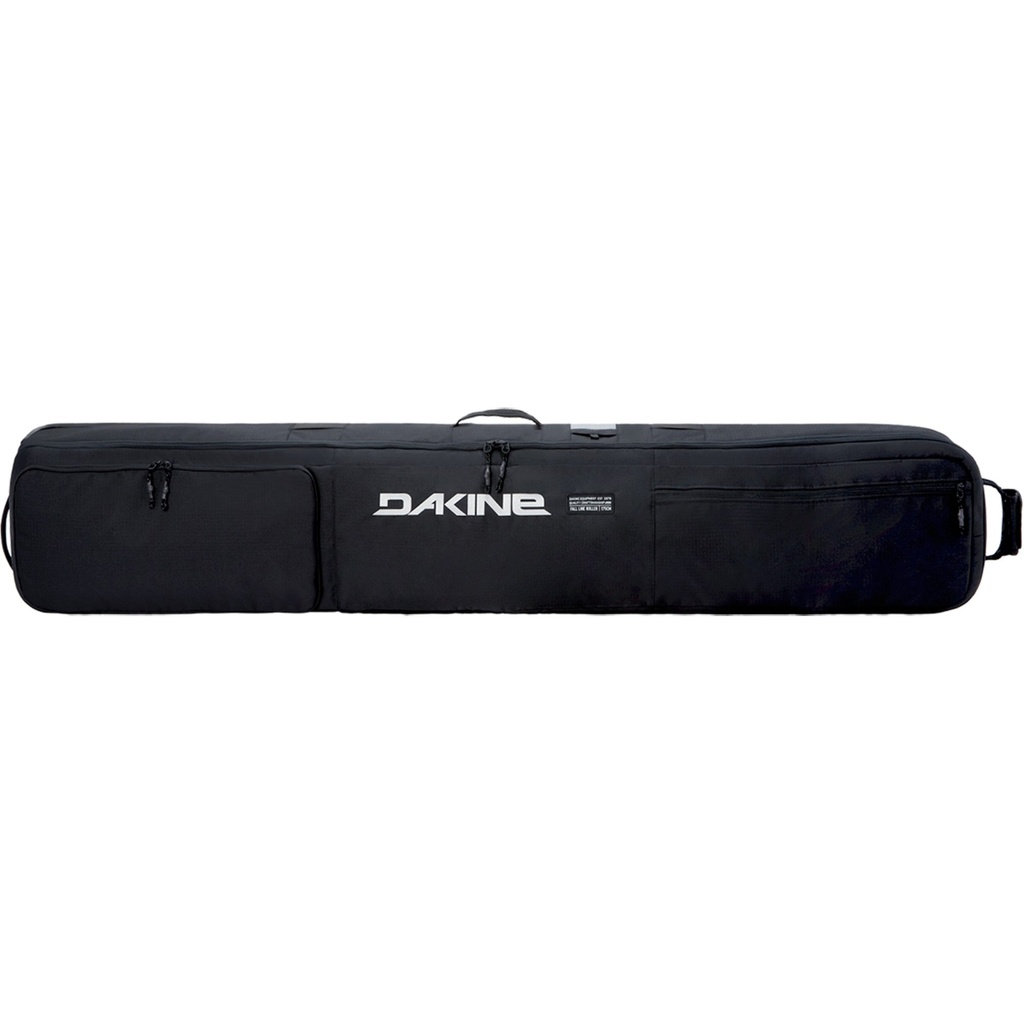 Dakine Fall Line Ski Roller Bag