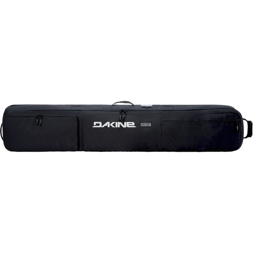 Dakine Fall Line Ski Roller Bag
