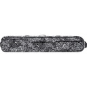 Dakine Fall Line Ski Roller Bag