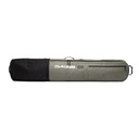Dakine Fall Line Ski Roller Bag