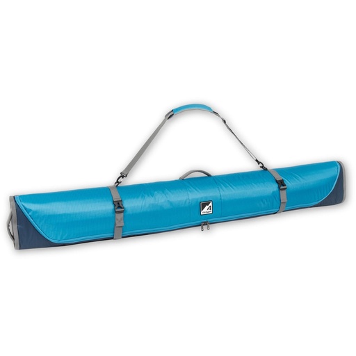 Athalon Alpine Ski Bag