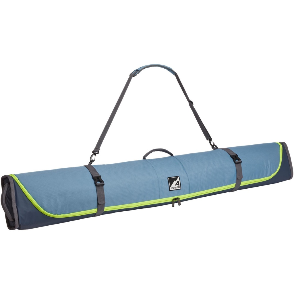 Athalon Alpine Single Ski Bag