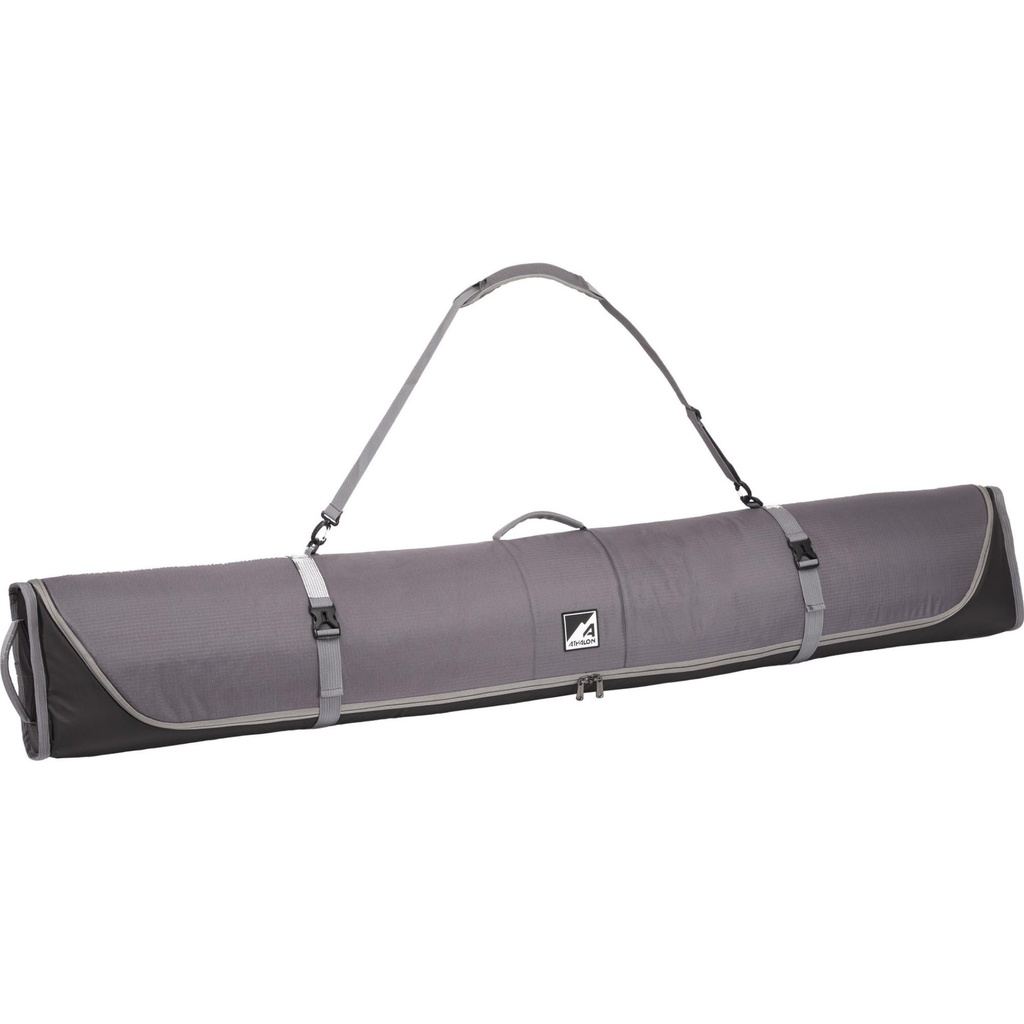 Athalon Alpine Double Ski Bag