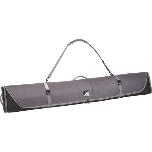 Athalon Alpine Double Ski Bag