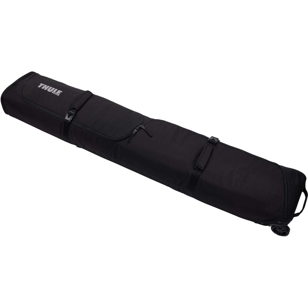 Thule RoundTrip Ski Roller Bag