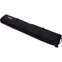 Thule RoundTrip Ski Roller Bag