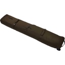 Thule RoundTrip Ski Roller Bag