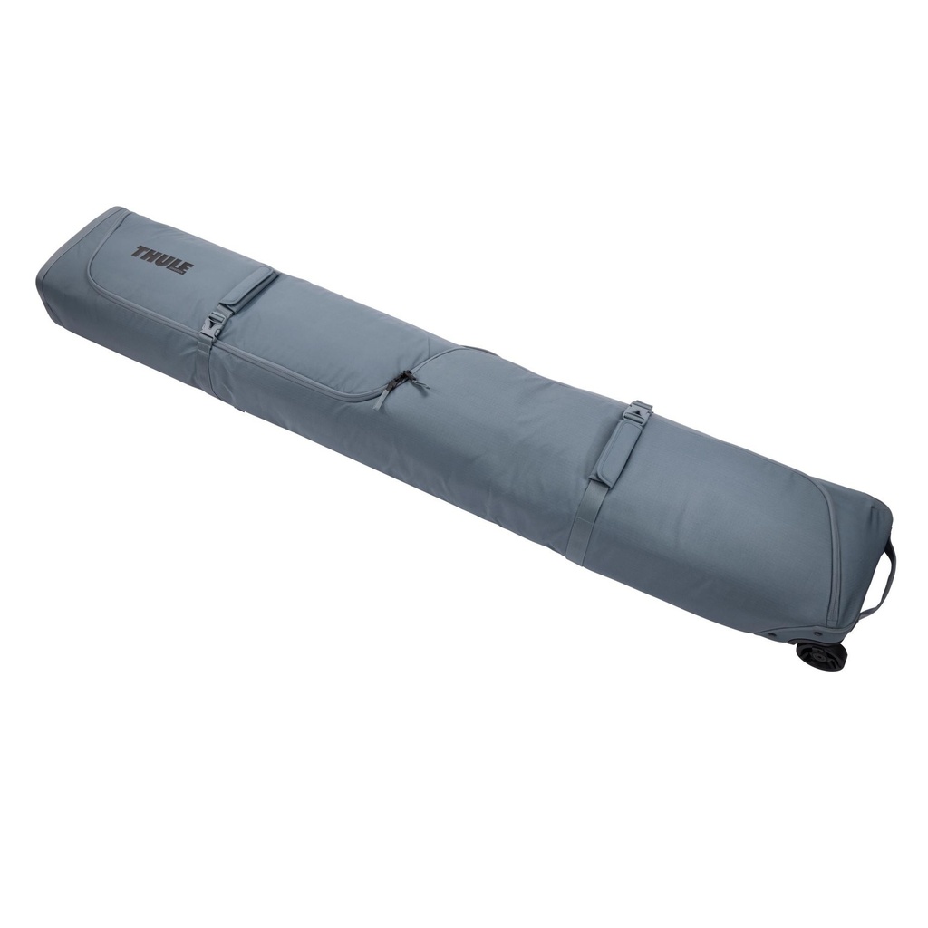 Thule RoundTrip Ski Roller Bag