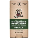 Dr Squatch Pine Tar Deodorant